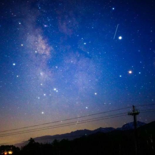 Lodge Schiheil 小谷村 エクステリア 写真